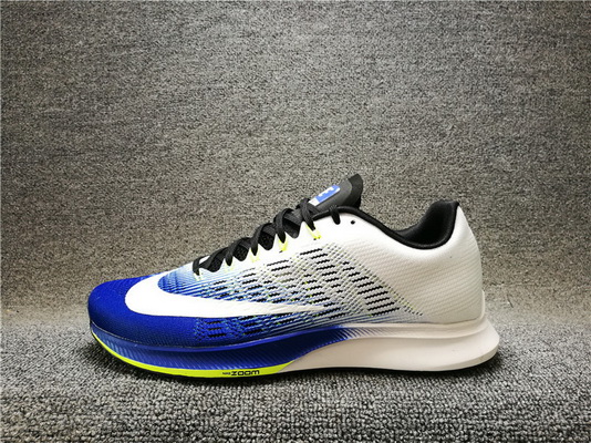 Super Max Nike Air Zoom Elite 9 Men--003